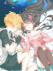 帝王导航四虎影院